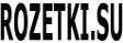 Интернет-магазин Rozetki.su