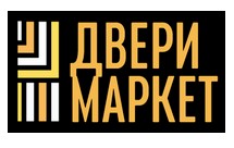 Двери-Маркет