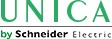 Unica-schneider