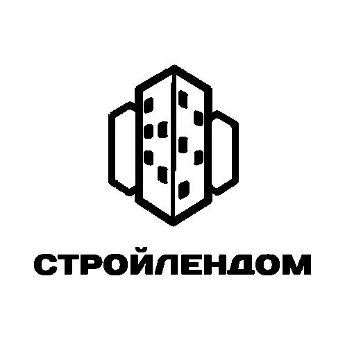 Стройлендом