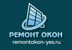 Remontokon-Yes