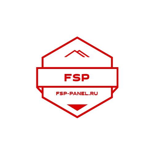 fsp-panel.ru отзывы