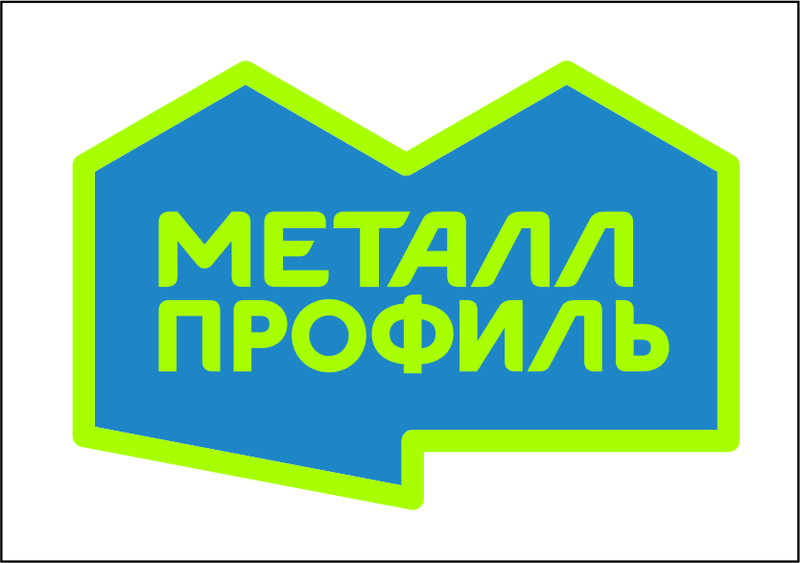 ООО "МеталПРофиль"