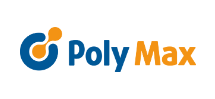 Poly Max