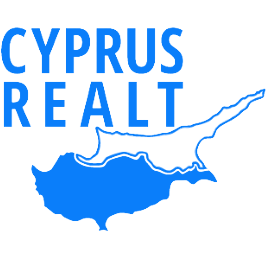 Cyprus Realt Company