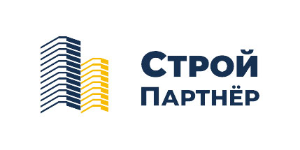 Строй Партнёр