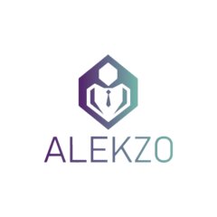 Alekzo 