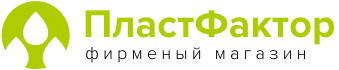 Пластфактор Маркет