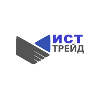  ООО «ИСТ ТРЕЙД»