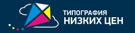 VIZ7.RU - типография «Низких цен»