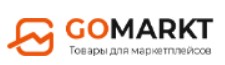 Gomarkt