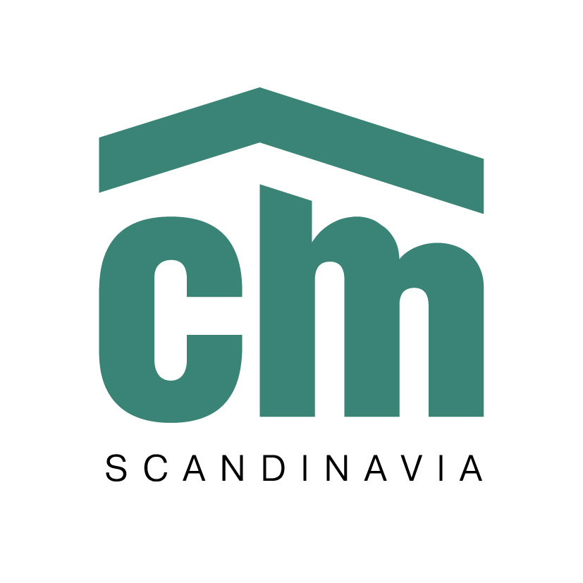 CottageMode Scandinavia