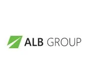 ALB Group 