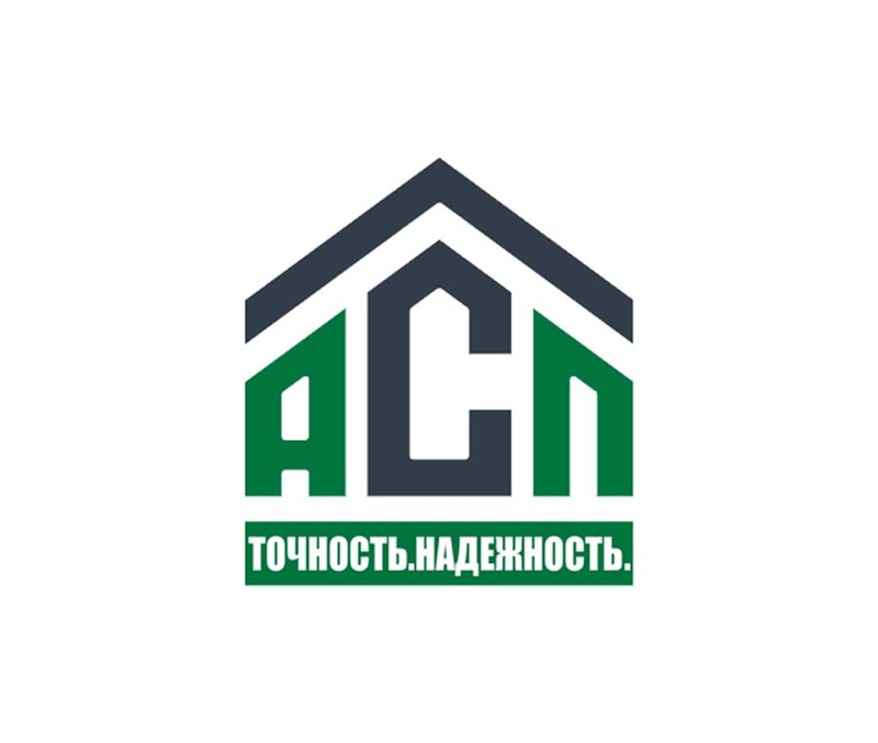 Агростройпортал