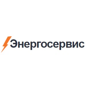 Энергосервис