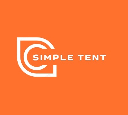 Simole Tent