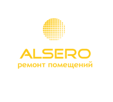 Alsero