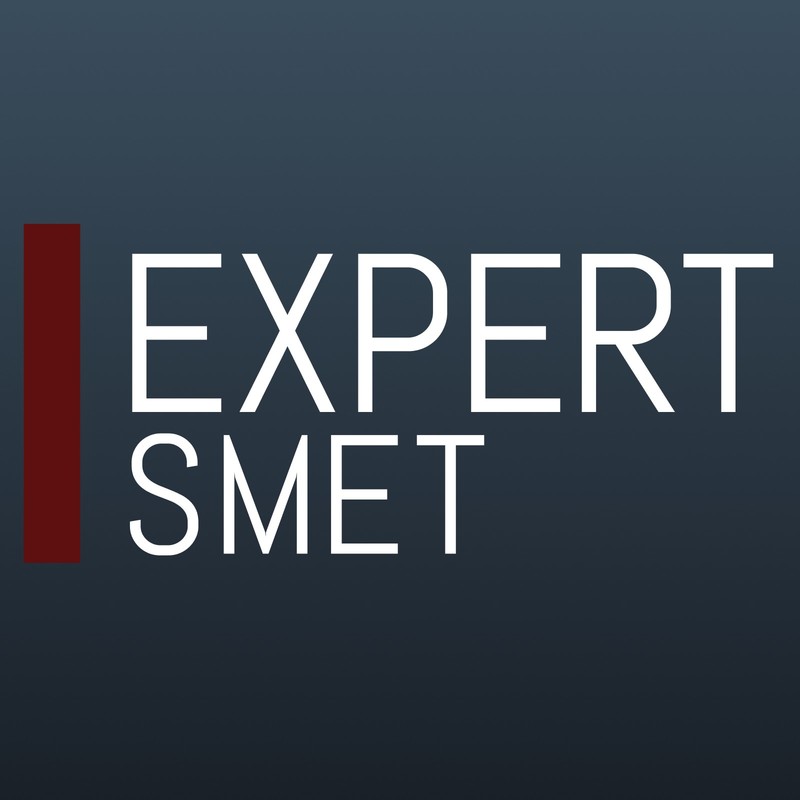 Expertsmet