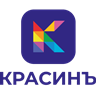 Красинъ