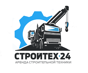 "СтройТех-24"