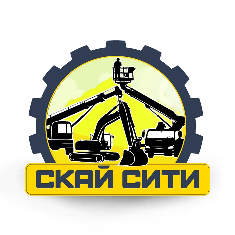 ООО Скай Сити