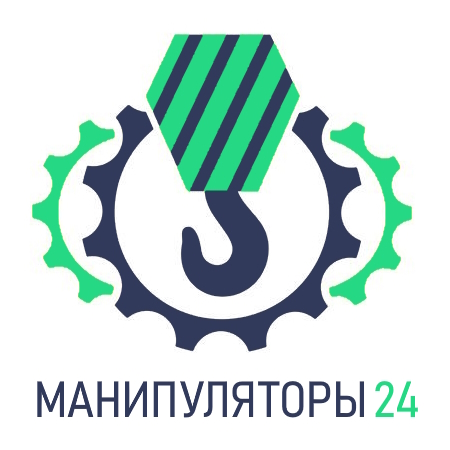 Манипуляторы 24