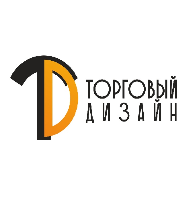 АО Торговый Дизайн