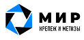 ООО ТПК "МИР"