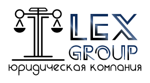 Lex Group