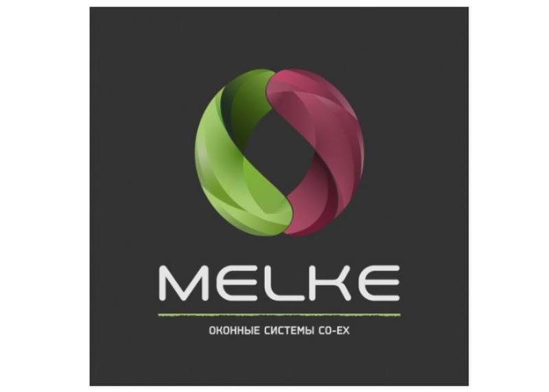 Melke