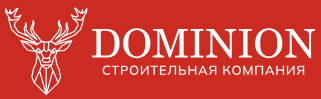 Доминион ЛТД