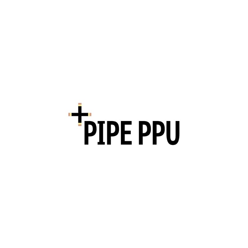 Pipe-ppu