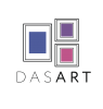 Галерея DasArt