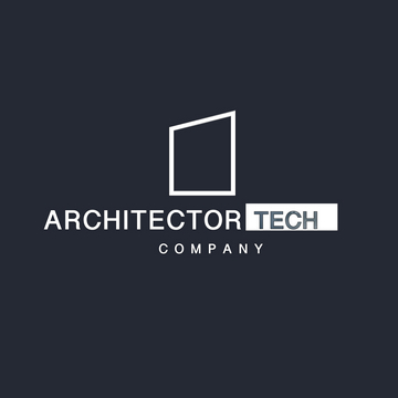 Architector.tech