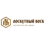 Лоскутный Воск – натуральная пропитка для дерева