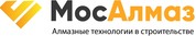 Компания Мосалмаз