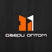 «Двери Оптом» — продажа межкомнатных и входных дверей
