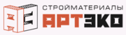 Продажа строительных материалов по Санкт-Петербургу и Ленинградской об