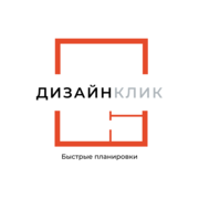 ООО «Дизайн клик» проектирование,  дизайн