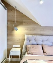 Ремонт квартир и домов 