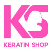 Интернет-магазин профессиональных средств для волос Keratin Store