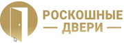 Двери с установкой от производителя